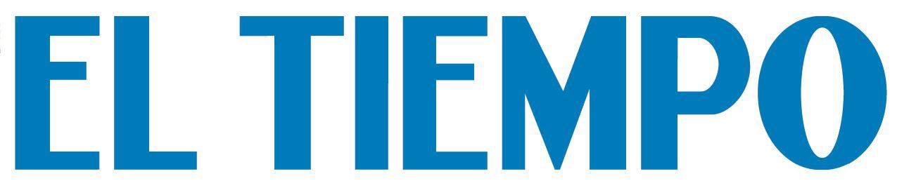 Logo el tiempo