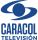 Loco caracol noticias