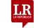 Logo la republica