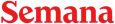 Logo revista semana