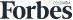 Logo forbes